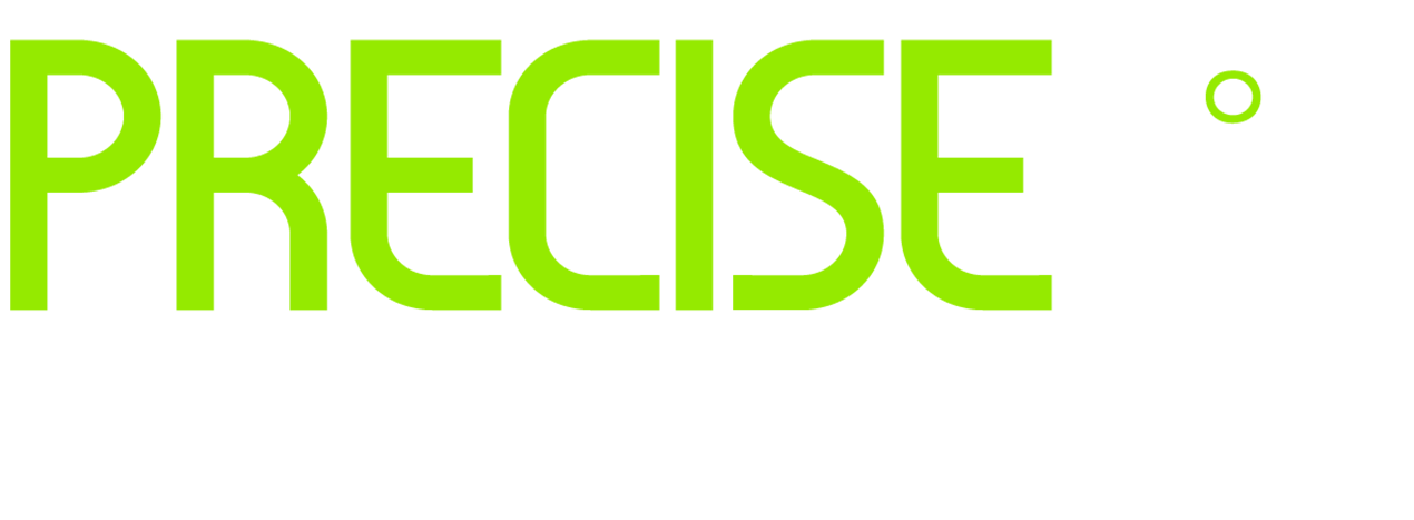 PRECISE PICKLE AI